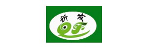 安徽祈發(fā)食品有限責(zé)任公司