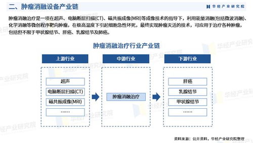 2024年中國腫瘤消融設備行業市場深度分析報告