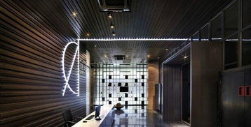 室內設計服務 打造理想家園的專業指南