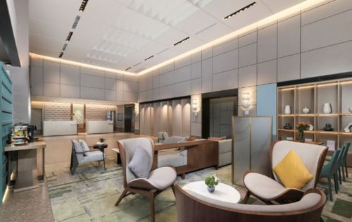 麗怡2.0產品深度分析 以設計服務為核心，贏得顧客青睞