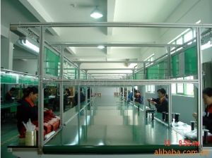 嘉善縣干窯鎮(zhèn)新興模具電加工廠設(shè)計服務(wù)介紹