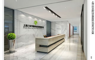 從靈感到現(xiàn)實(shí) 室內(nèi)裝飾設(shè)計(jì)施工一體化服務(wù)的完整之旅